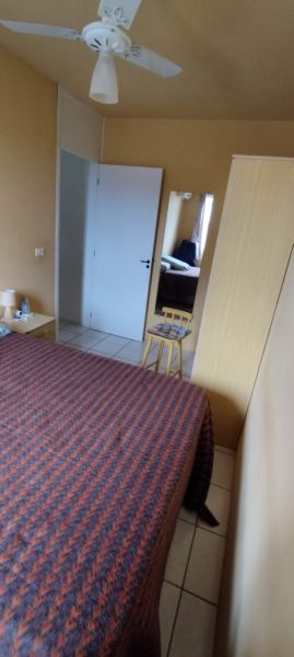 Apartamento 2 quartos  no bairro Fragata