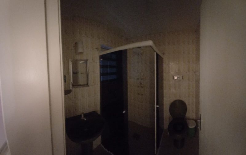 Apartamento 2 quartos  no bairro Centro