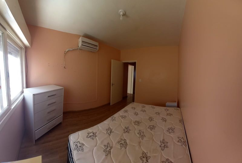 Apartamento 2 quartos  no bairro Centro