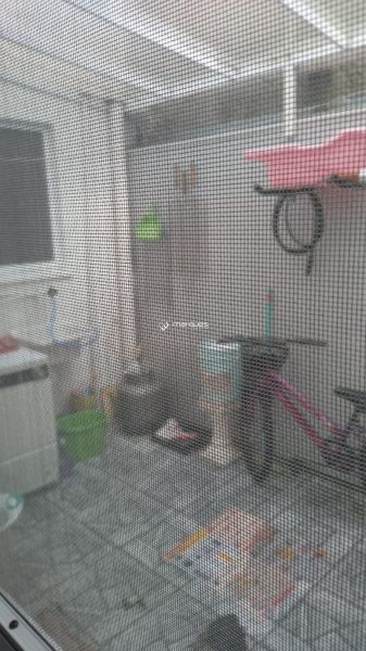 Apartamento 2 quartos  no bairro Três Vendas