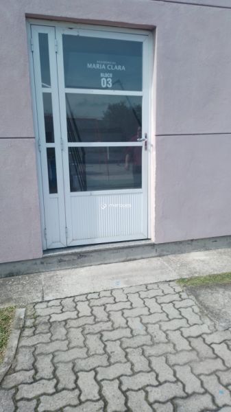 Apartamento 2 quartos  no bairro Três Vendas