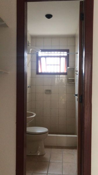 Apartamento 1 quarto  no bairro Centro