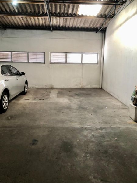 Cobertura 3 quartos  no bairro Centro
