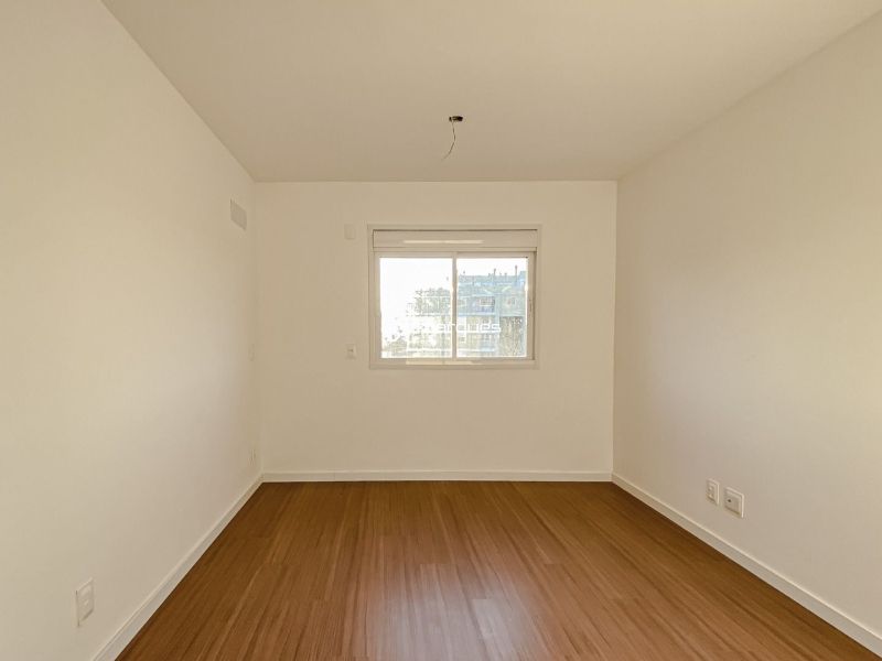 Apartamento 2 quartos  no bairro Centro