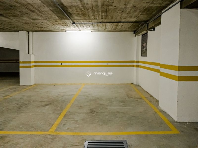 Apartamento 2 quartos  no bairro Centro