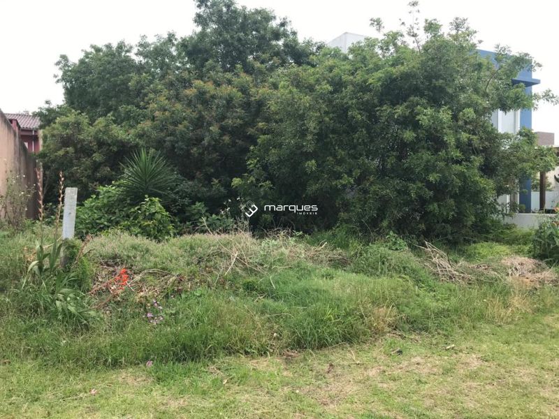 Terreno no bairro Laranjal