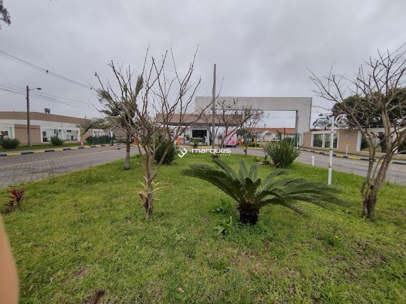 Casa 2 quartos  no bairro Três Vendas