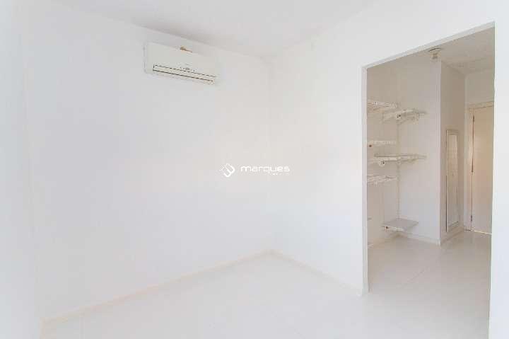 Casa 2 quartos  no bairro Três Vendas