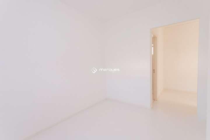 Casa 2 quartos  no bairro Três Vendas