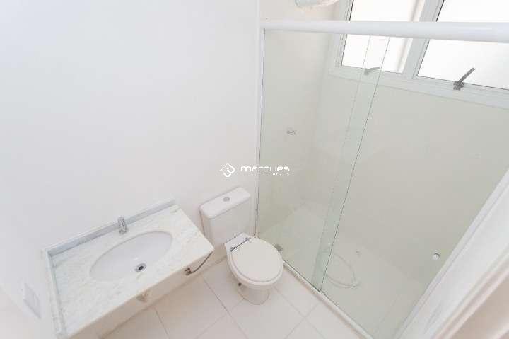 Casa 2 quartos  no bairro Três Vendas