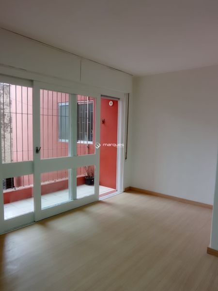 Apartamento 3 quartos  no bairro Três Vendas
