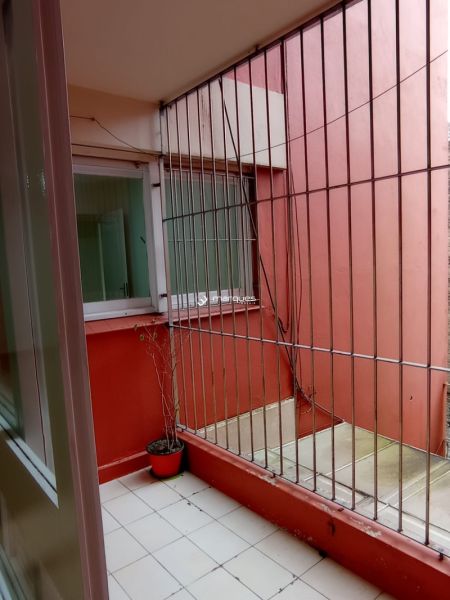 Apartamento 3 quartos  no bairro Três Vendas