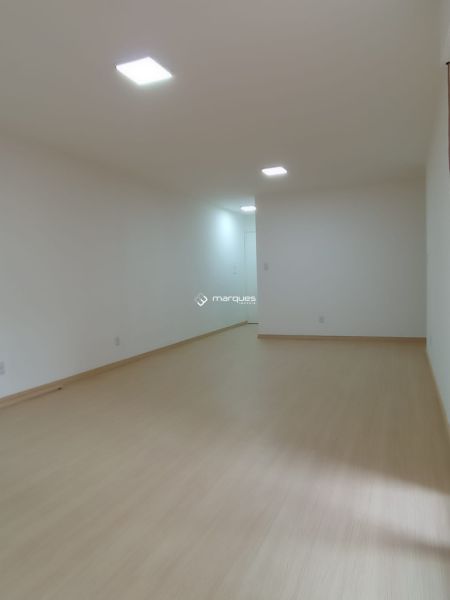 Apartamento 3 quartos  no bairro Três Vendas