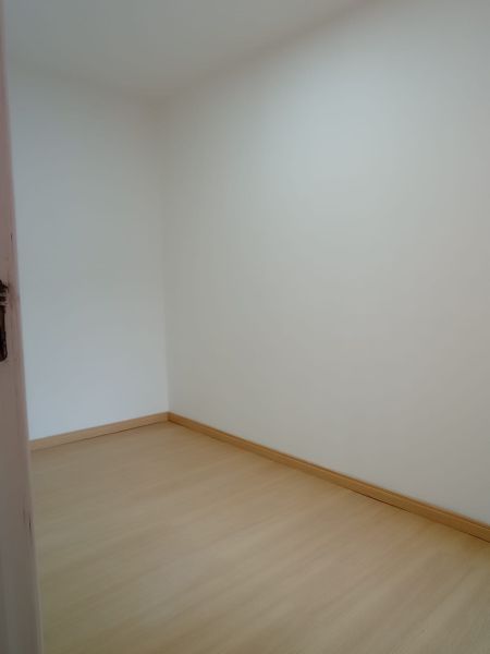 Apartamento 3 quartos  no bairro Três Vendas