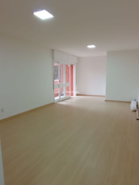 Apartamento 3 quartos  no bairro Três Vendas