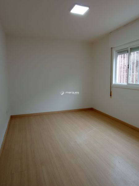 Apartamento 3 quartos  no bairro Três Vendas