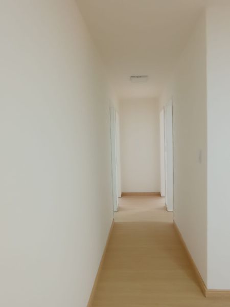 Apartamento 3 quartos  no bairro Três Vendas