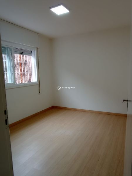 Apartamento 3 quartos  no bairro Três Vendas