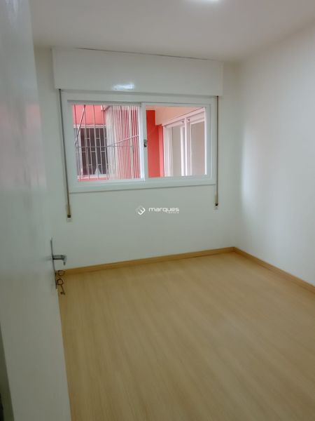 Apartamento 3 quartos  no bairro Três Vendas