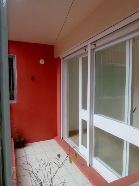 Apartamento 3 quartos  no bairro Três Vendas