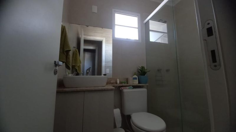Casa 2 quartos  no bairro Areal