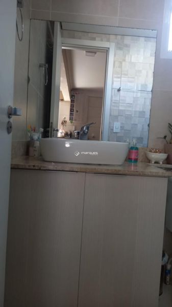 Casa 2 quartos  no bairro Areal