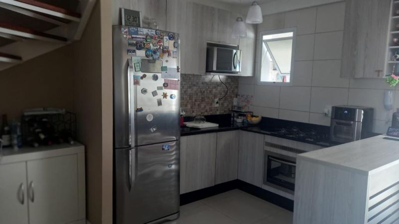 Casa 2 quartos  no bairro Areal