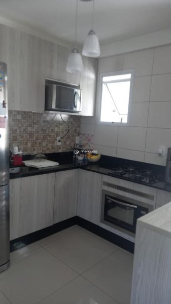 Casa 2 quartos  no bairro Areal