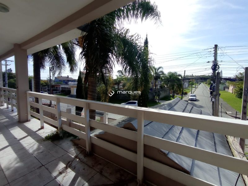 Casa 3 quartos  no bairro Areal
