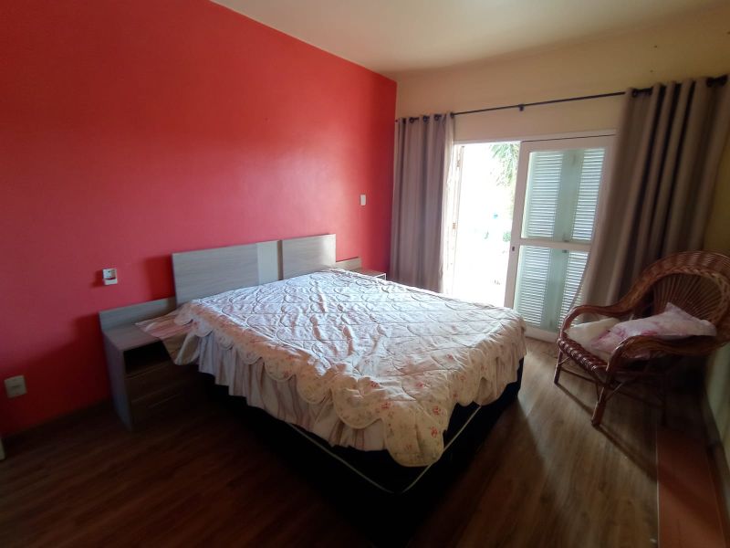 Casa 3 quartos  no bairro Areal