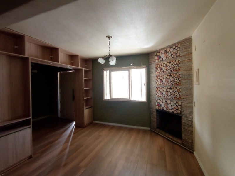 Casa 3 quartos  no bairro Areal