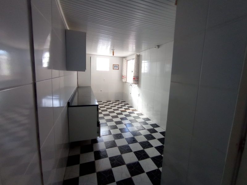 Casa 3 quartos  no bairro Areal