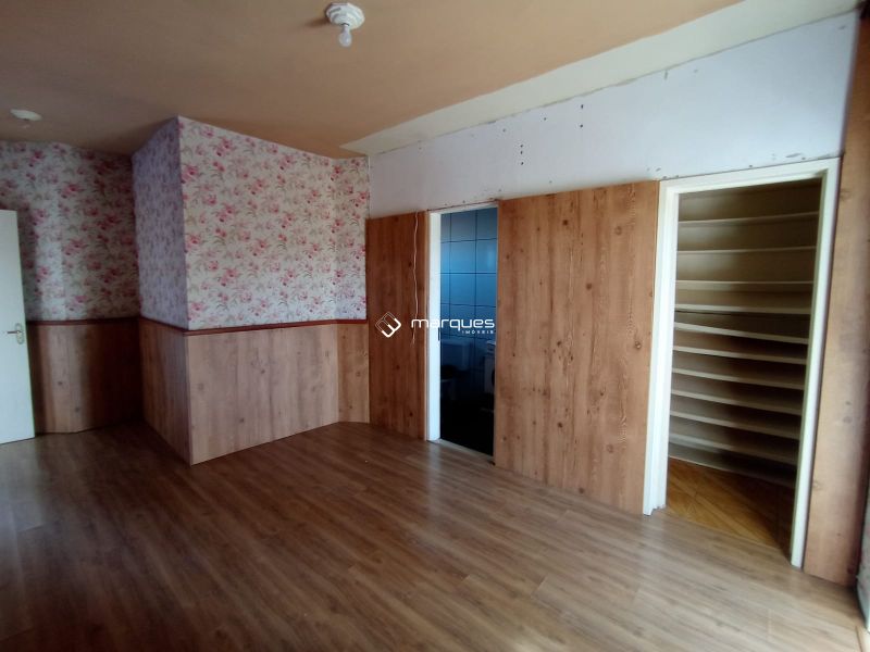 Casa 3 quartos  no bairro Areal