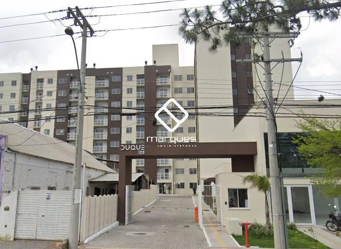 Apartamento 1 quarto  no bairro Fragata