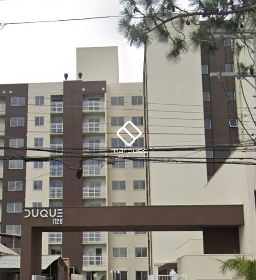 Apartamento 1 quarto  no bairro Fragata