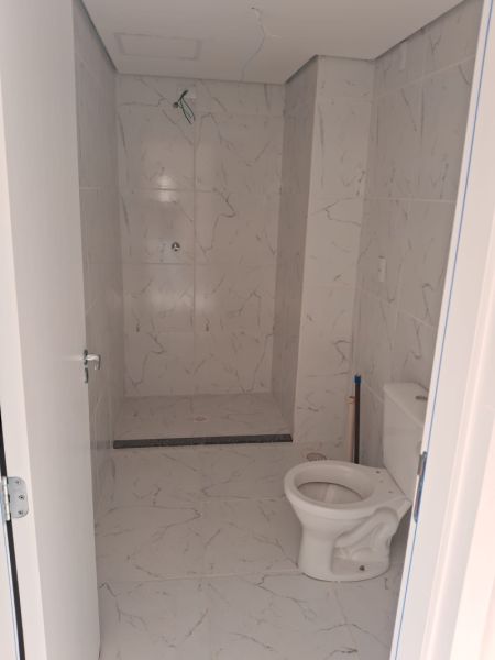 Apartamento 1 quarto  no bairro Fragata
