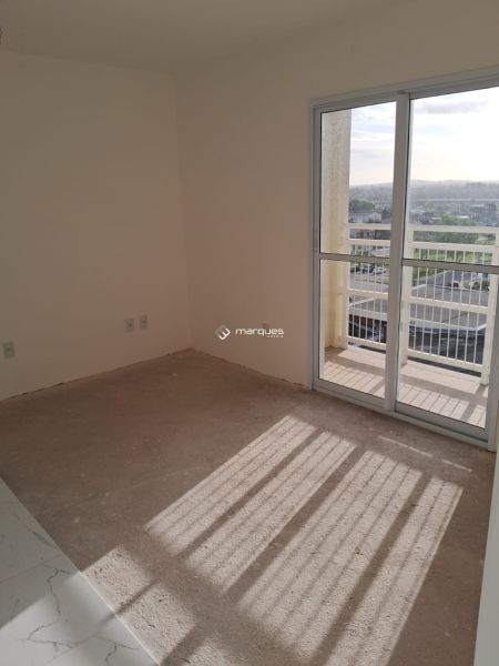 Apartamento 1 quarto  no bairro Fragata