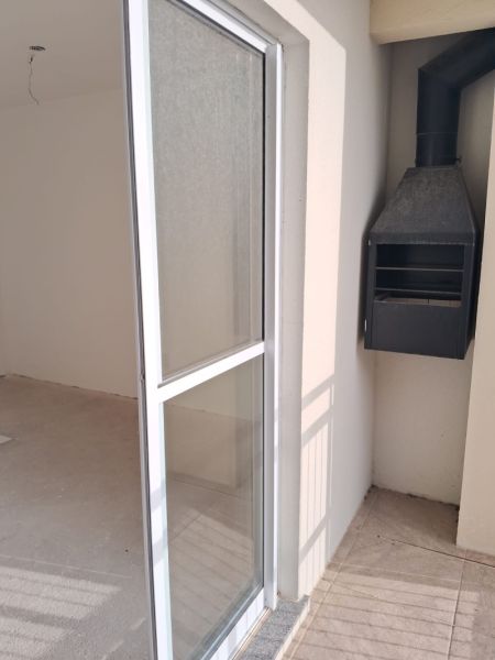 Apartamento 1 quarto  no bairro Fragata
