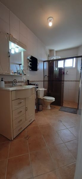 Apartamento 2 quartos  no bairro Centro