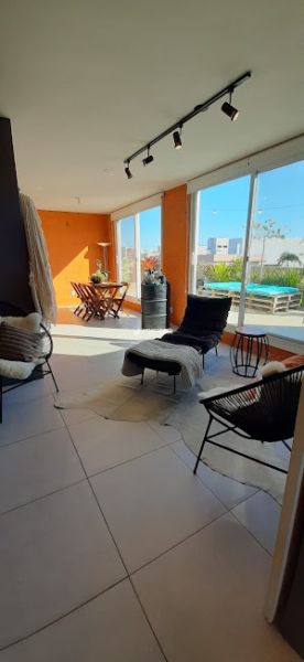 Apartamento 2 quartos  no bairro Centro