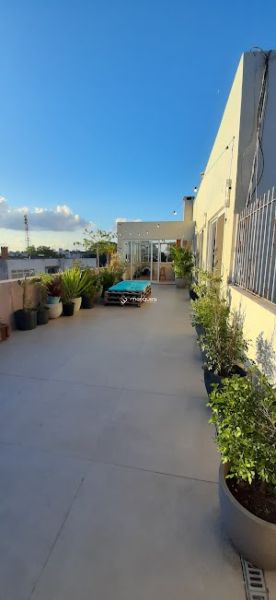 Apartamento 2 quartos  no bairro Centro