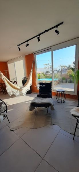 Apartamento 2 quartos  no bairro Centro