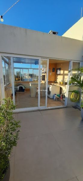 Apartamento 2 quartos  no bairro Centro