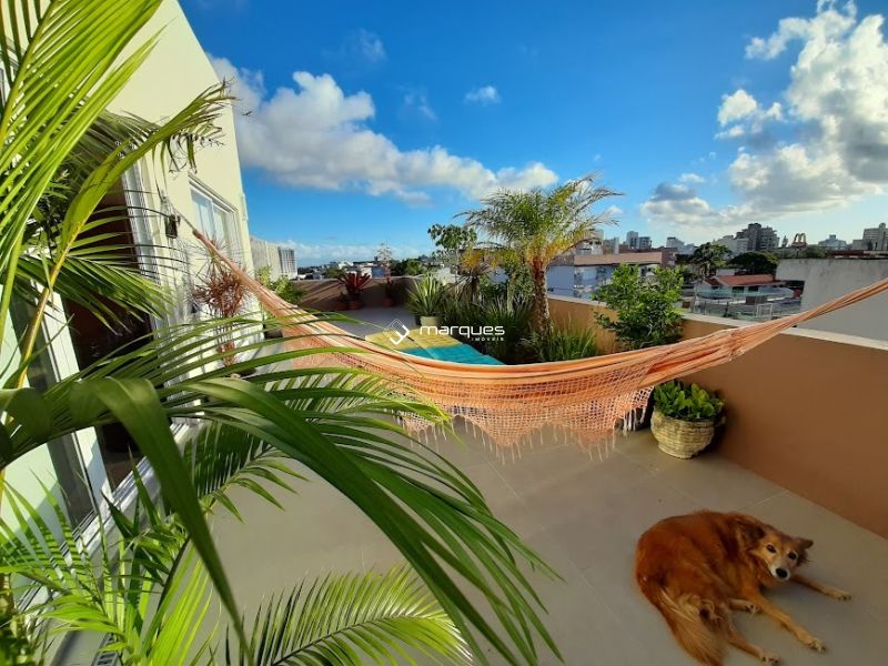 Apartamento 2 quartos  no bairro Centro
