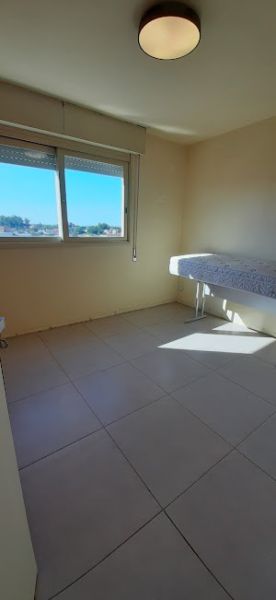 Apartamento 2 quartos  no bairro Centro
