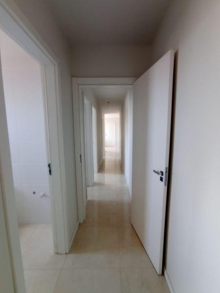 Apartamento 3 quartos  no bairro Areal