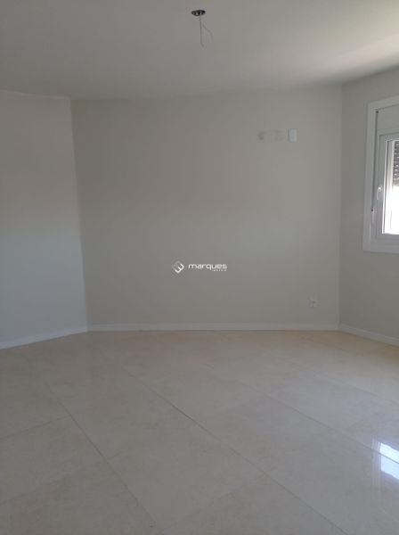 Apartamento 3 quartos  no bairro Areal