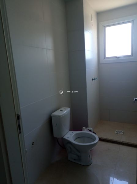 Apartamento 3 quartos  no bairro Areal