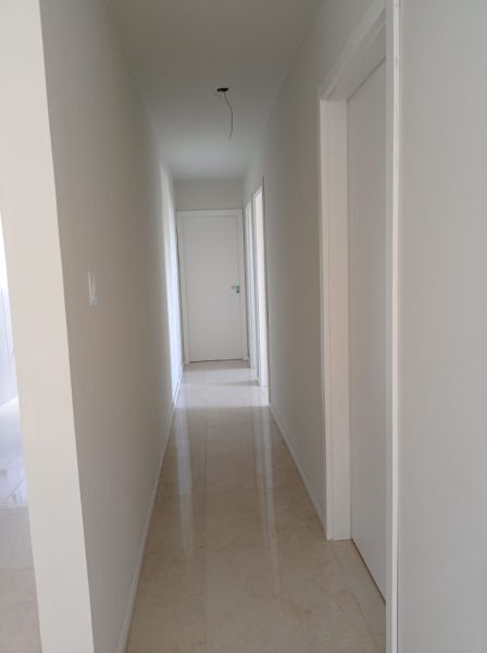 Apartamento 3 quartos  no bairro Areal