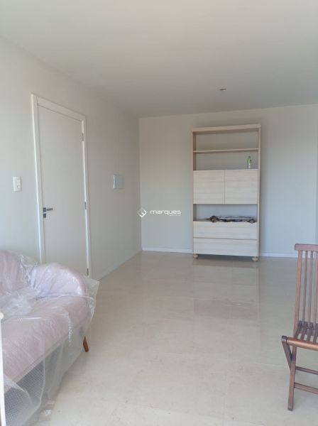 Apartamento 3 quartos  no bairro Areal